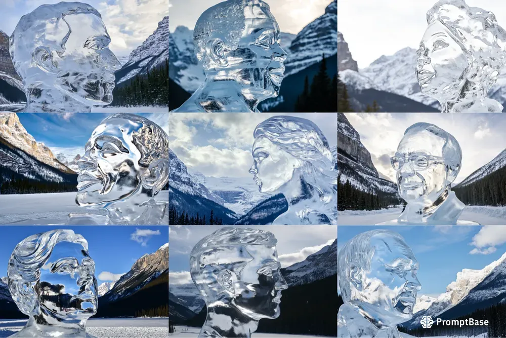 World Influencers Summits