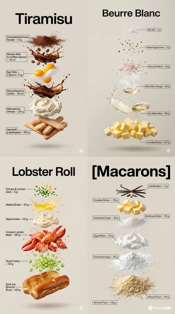 Would You Like To Cook