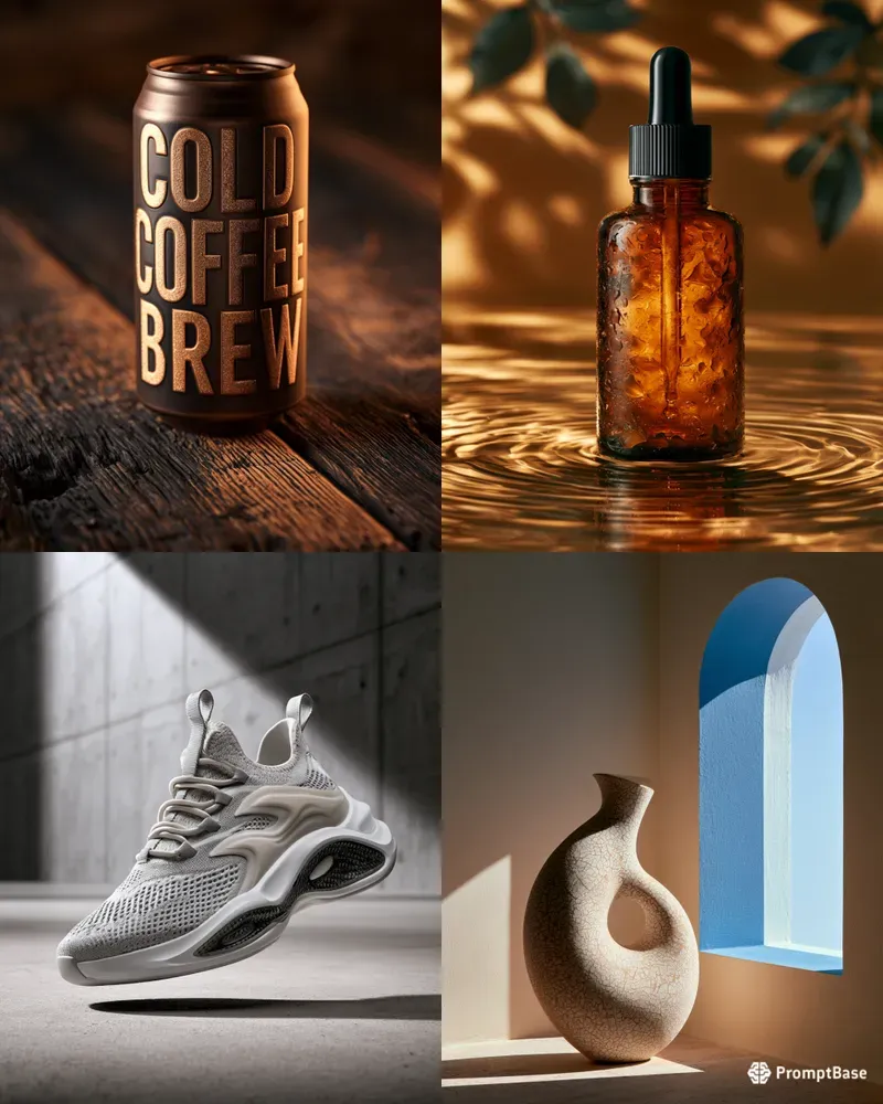 The Sovereign Minimalist Studios