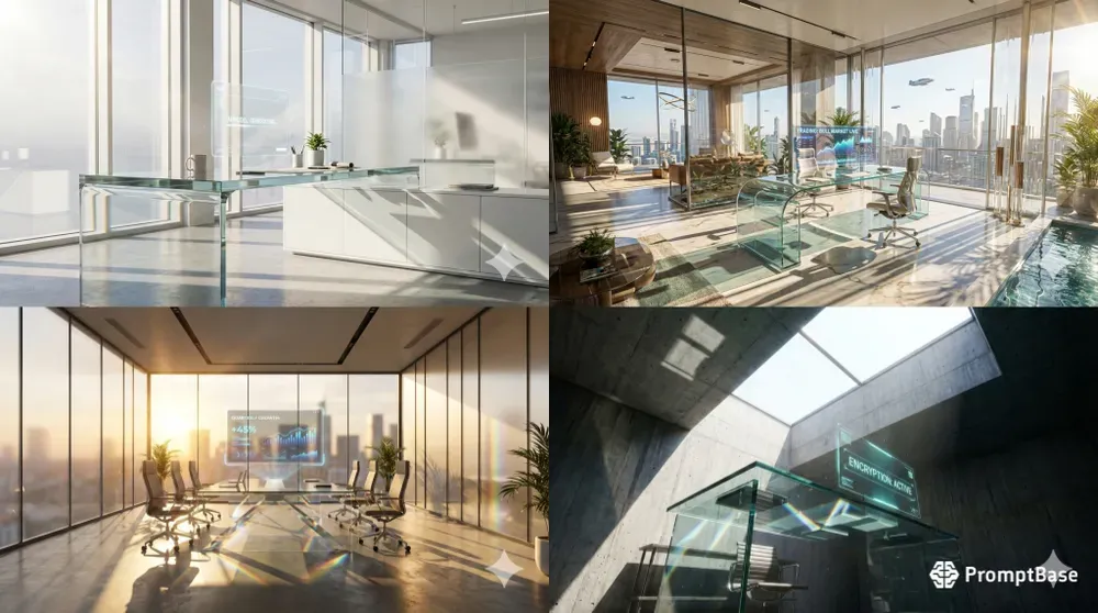 Saas Hero Images Future Offices