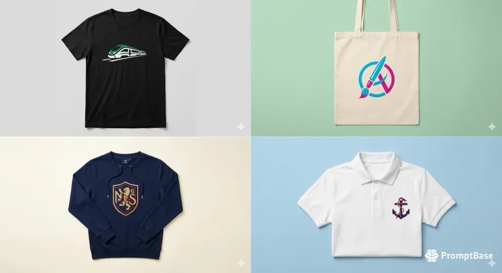 Ultracrisp Ironed Product Logo Viewers