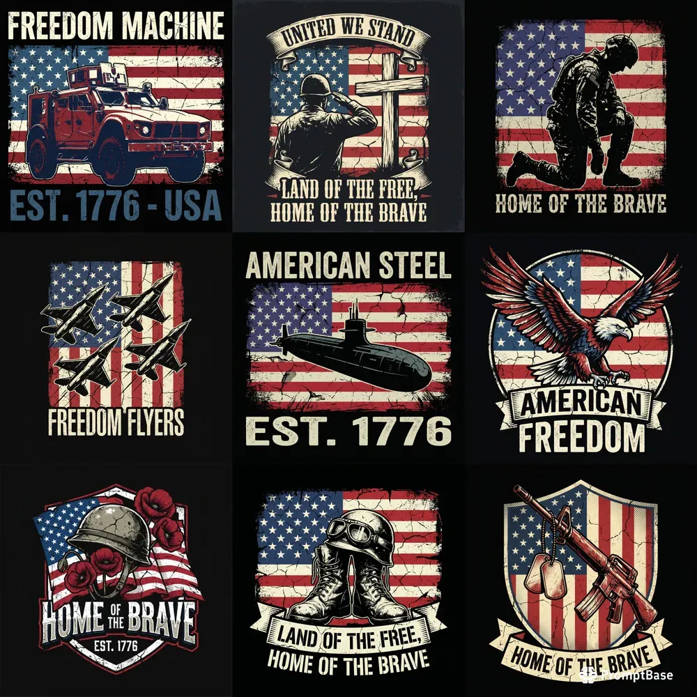 Remember And Honor Memorial Day Pngs