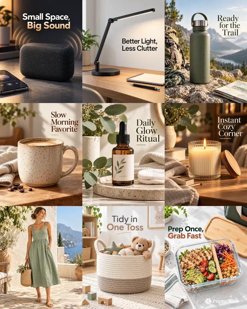 Pinterest Shoppable Pin Visual Searches