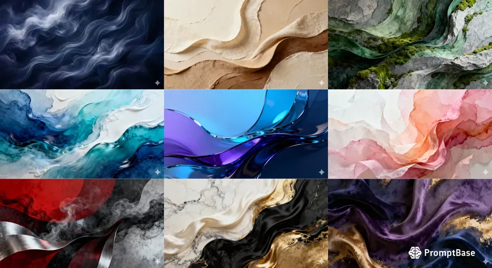 Abstract Art