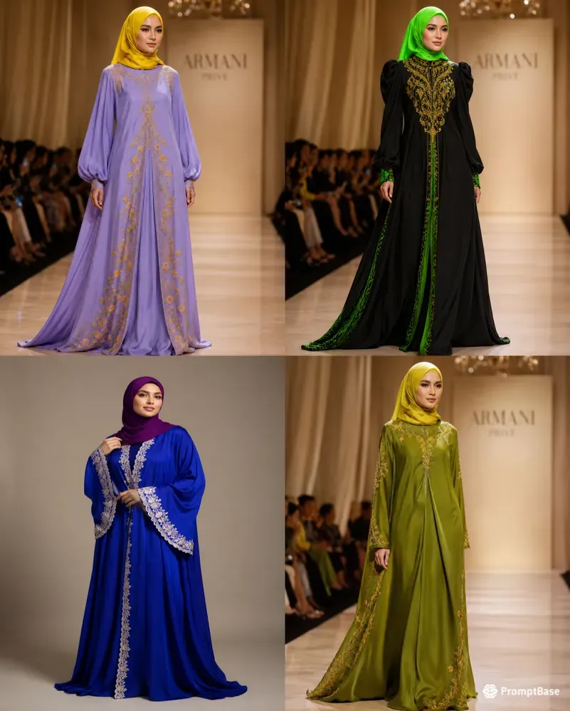 Designs For Veiled Womens Dresses