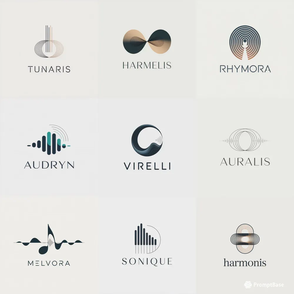 Elite Sonic Brand Logos