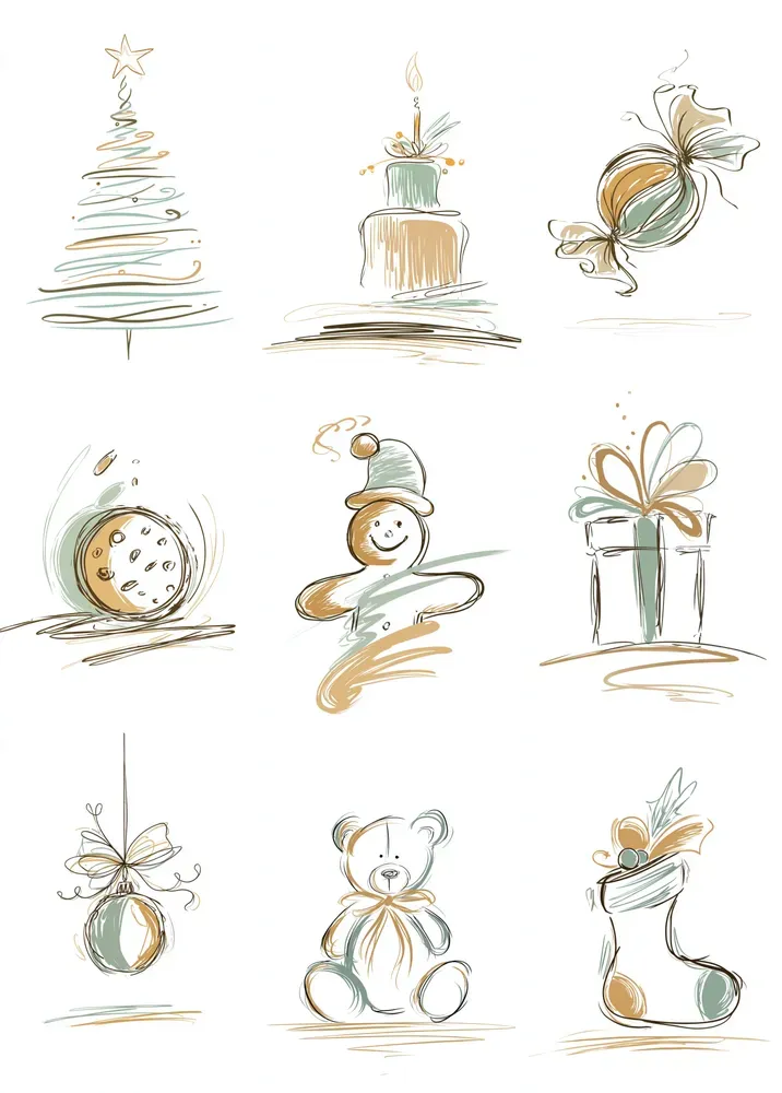 Christmas Images