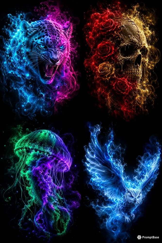 Tshirt Graphics Stickers