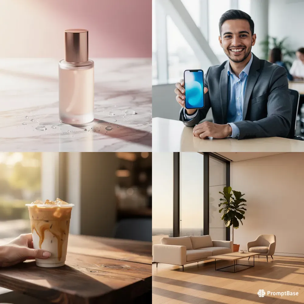 Facebookinstagram Ad Images