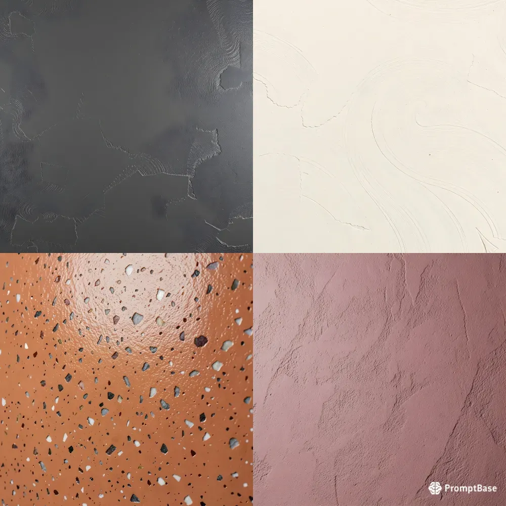 Luxury Wall Texture Photography