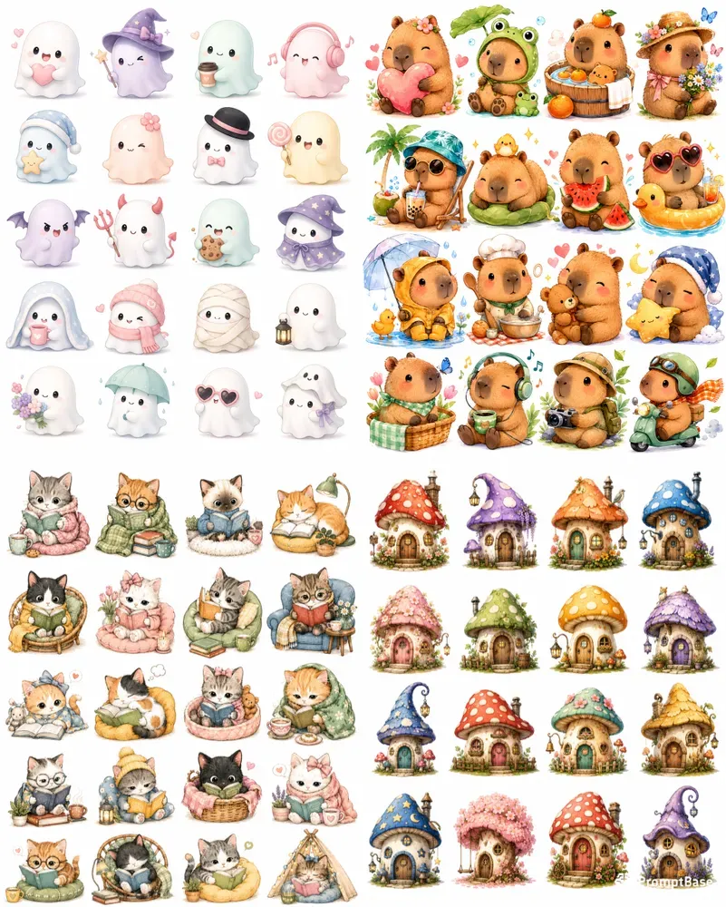 Premium Collection Sheet Generator