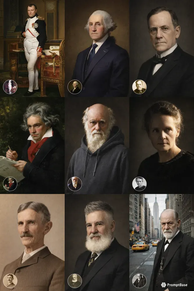 Gpt 4K Identitysafe Photo Upscailers