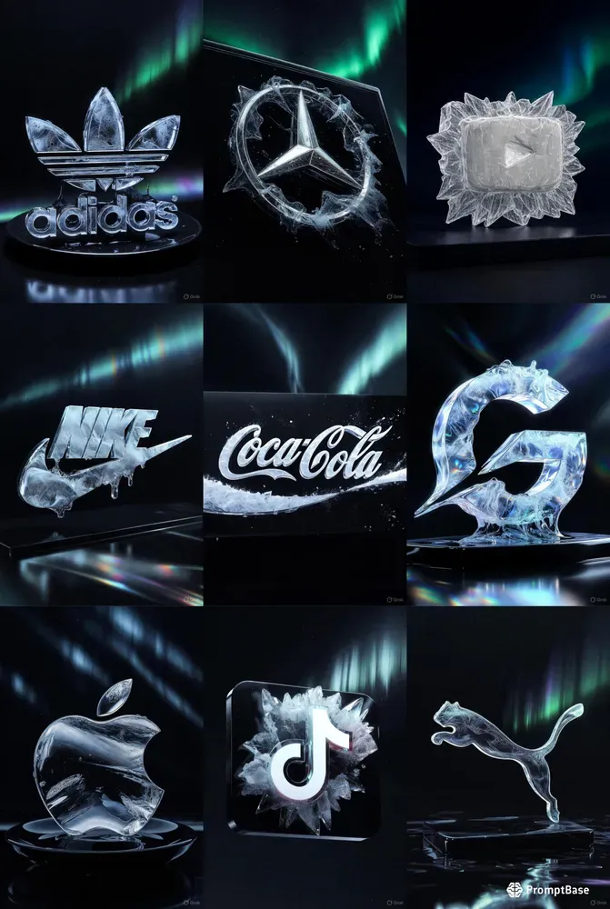 Logo Designs
