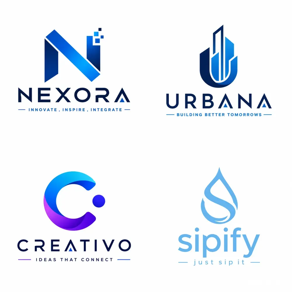 Logo Generator