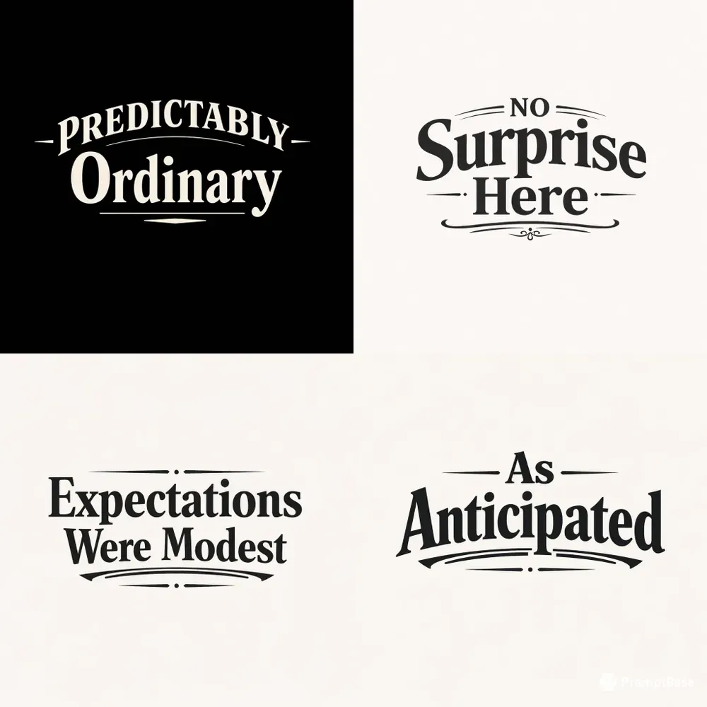 Vintage Sarcastic Tshirt Typography