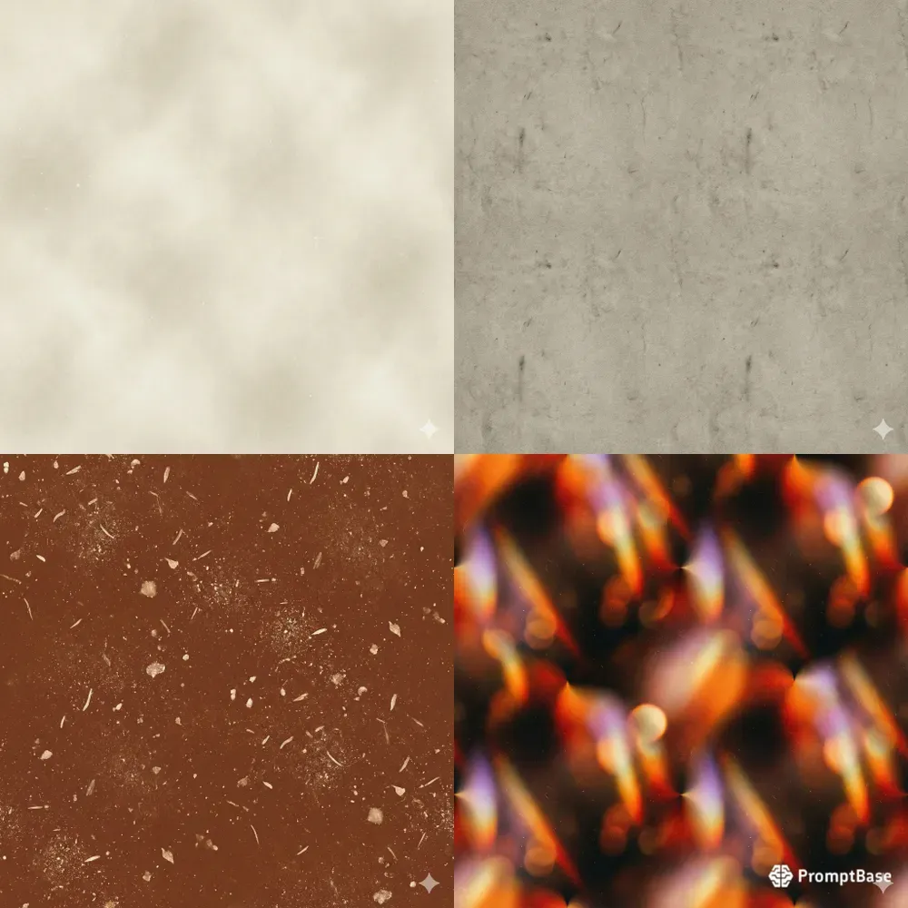 Photoshop Texture Generators