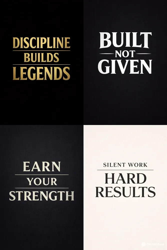 Bold Luxury Graphic Tee Design Engines