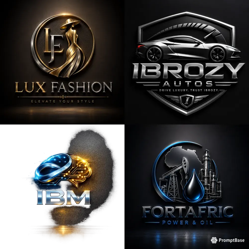Logo Images For Brands