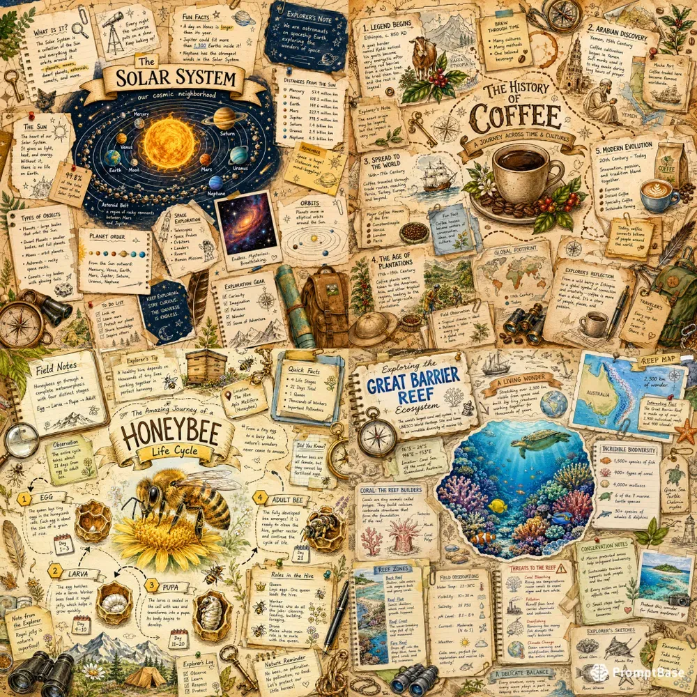 Professional Infographic Creator Tools