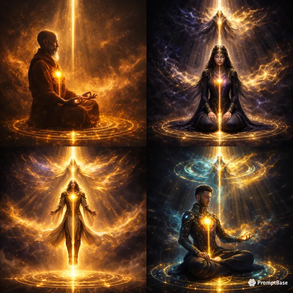 Axes Of Embodiment 5d Ascension Engines