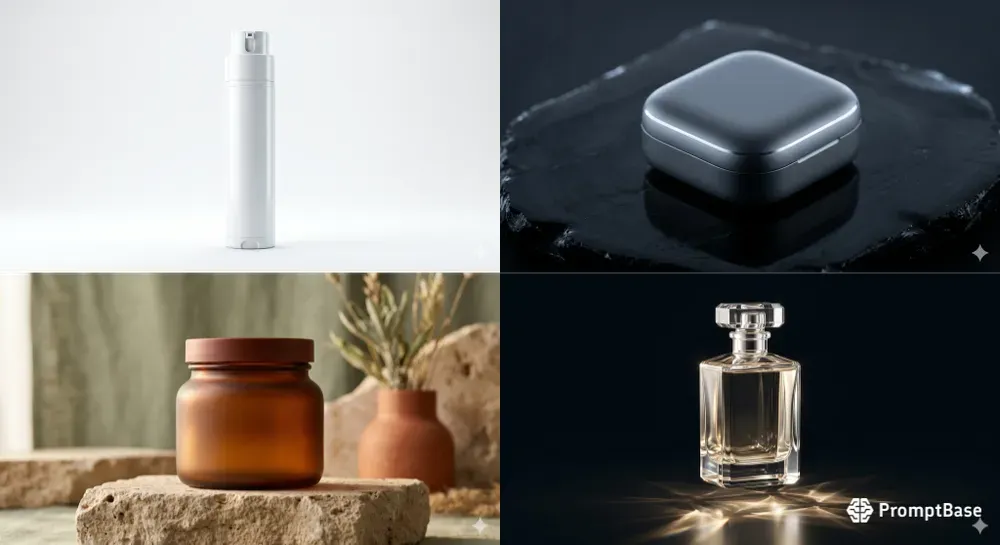 Blankcanvas Commercial Product Labs