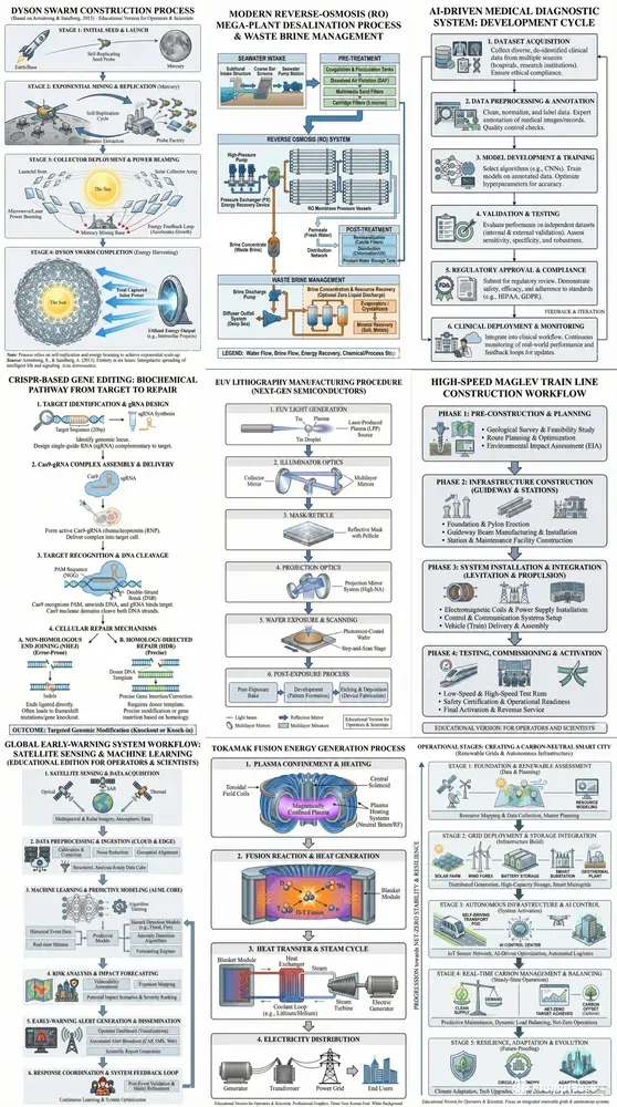 College Educational Lessons