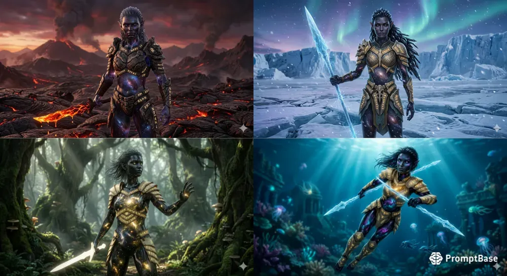 Kaelen The Cosmic Constant 3 Aspects