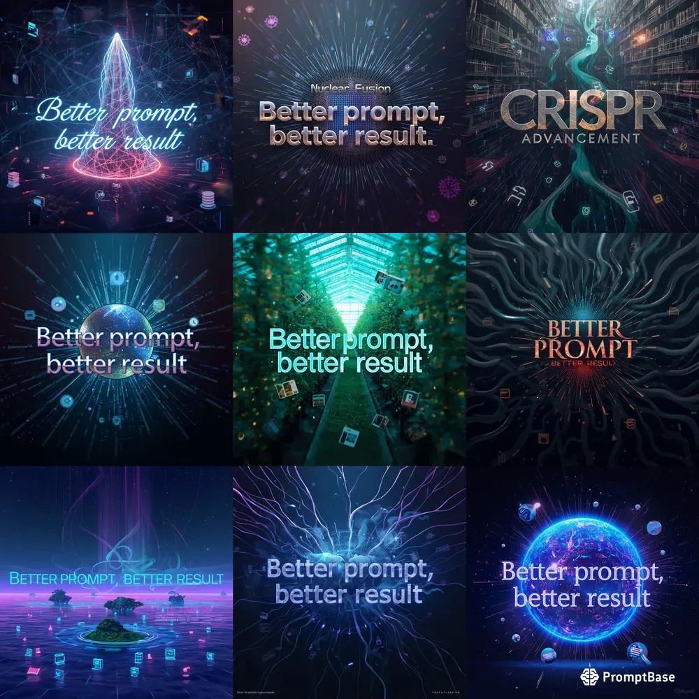 Digital Futuristics Simpler Variables