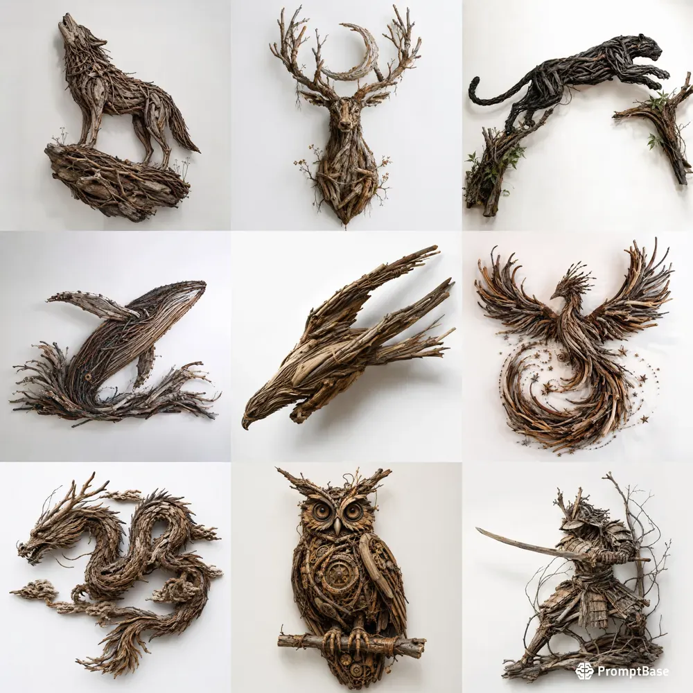 Nature Reimagined Organic Sticks