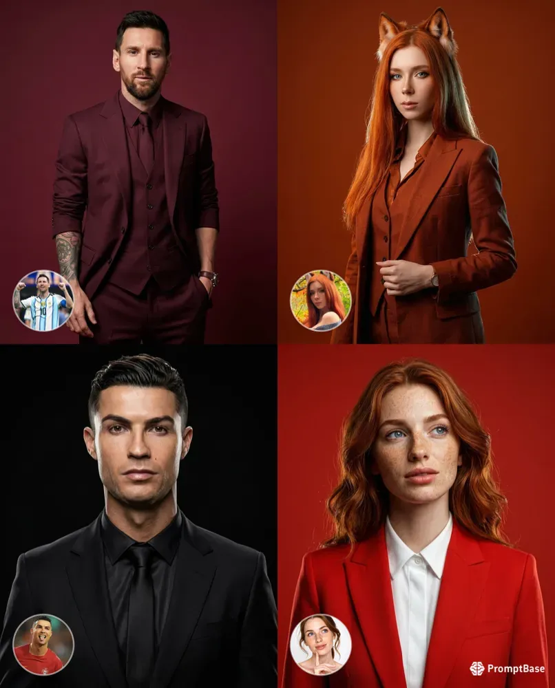 Fotos De Traje Con Estil Sesin De Fotos