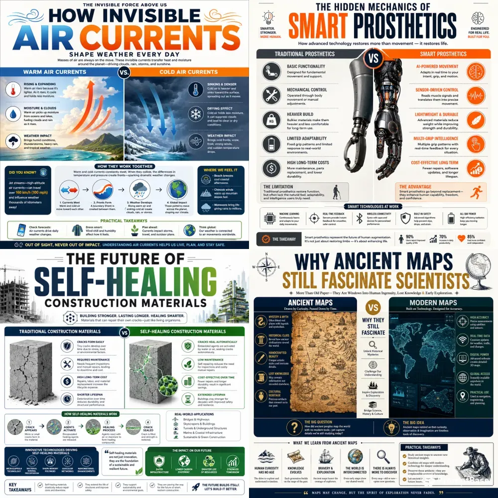 Insight Poster Generator