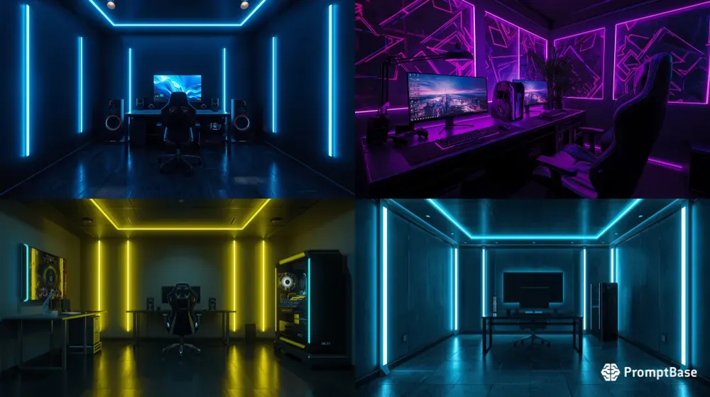 Highquality Scifi