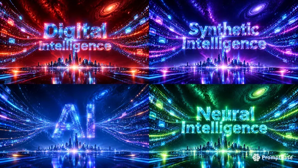Futuristic Hightech Backgrounds