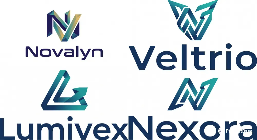 Professional Company Logo Clipart Generator