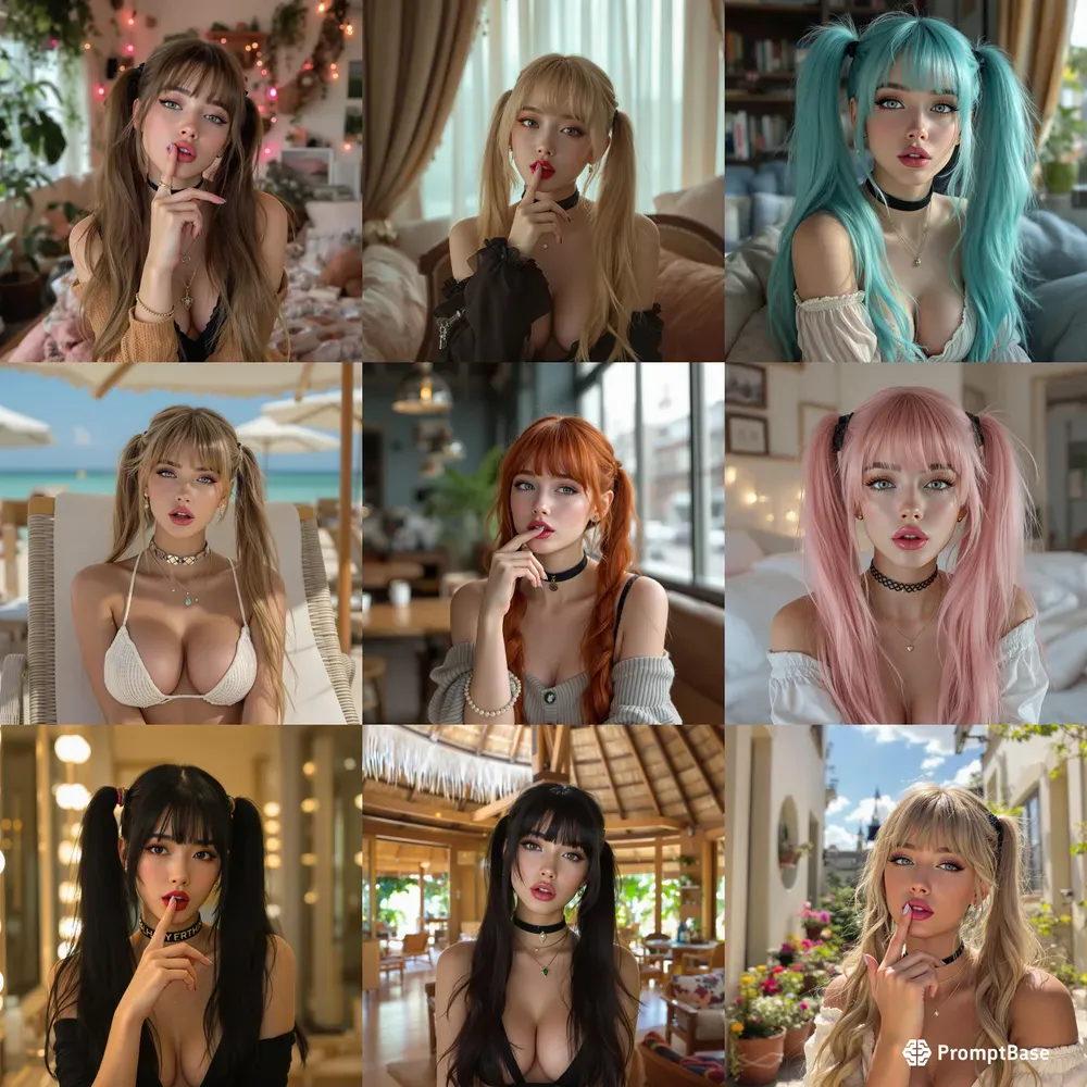 Photos Of Beautiful Snapchat Model Girls