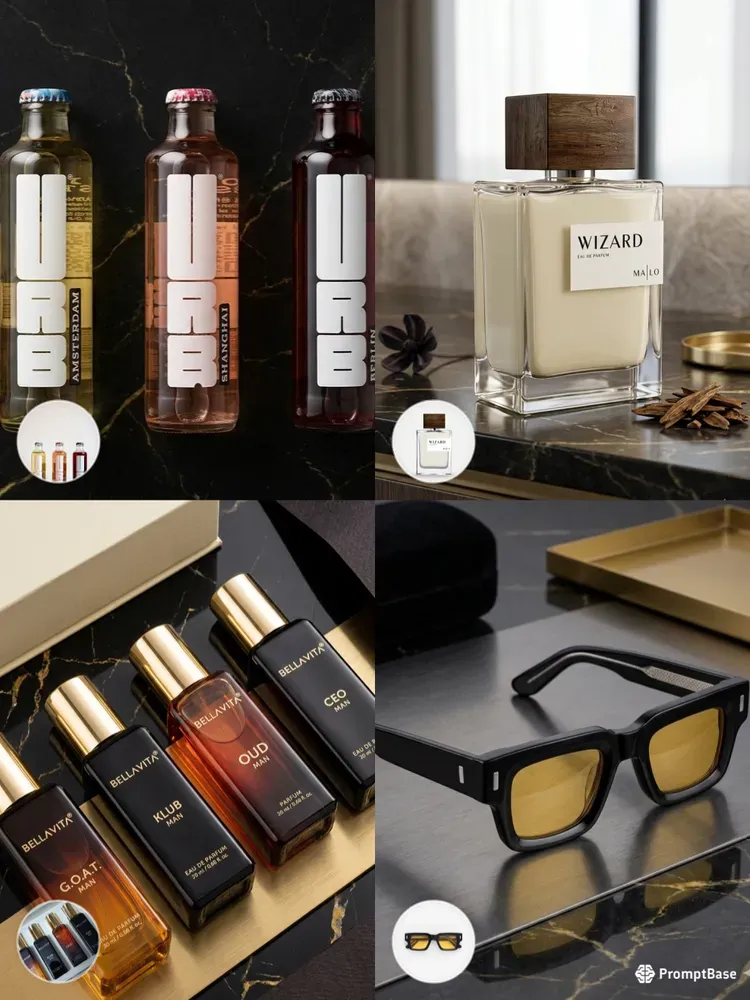 Product Mockup Studio Pros