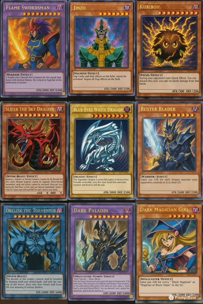 yugioh chat cards Amazon.com: YU-GI-OH! - Cat Shark (PGL2-EN016) - Premium Gold: Return of  The Bling - 1st Edition main image 0
