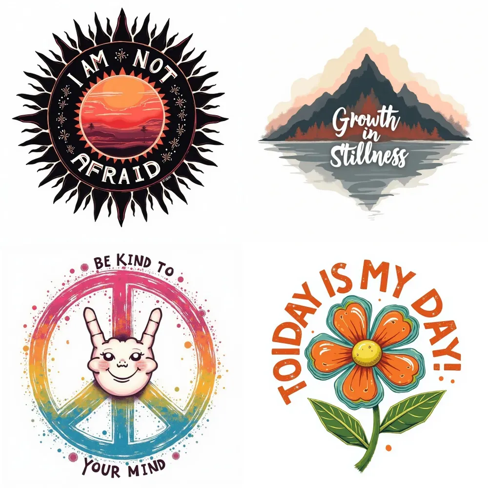 Fluxcustom Typography Tshirt Generators