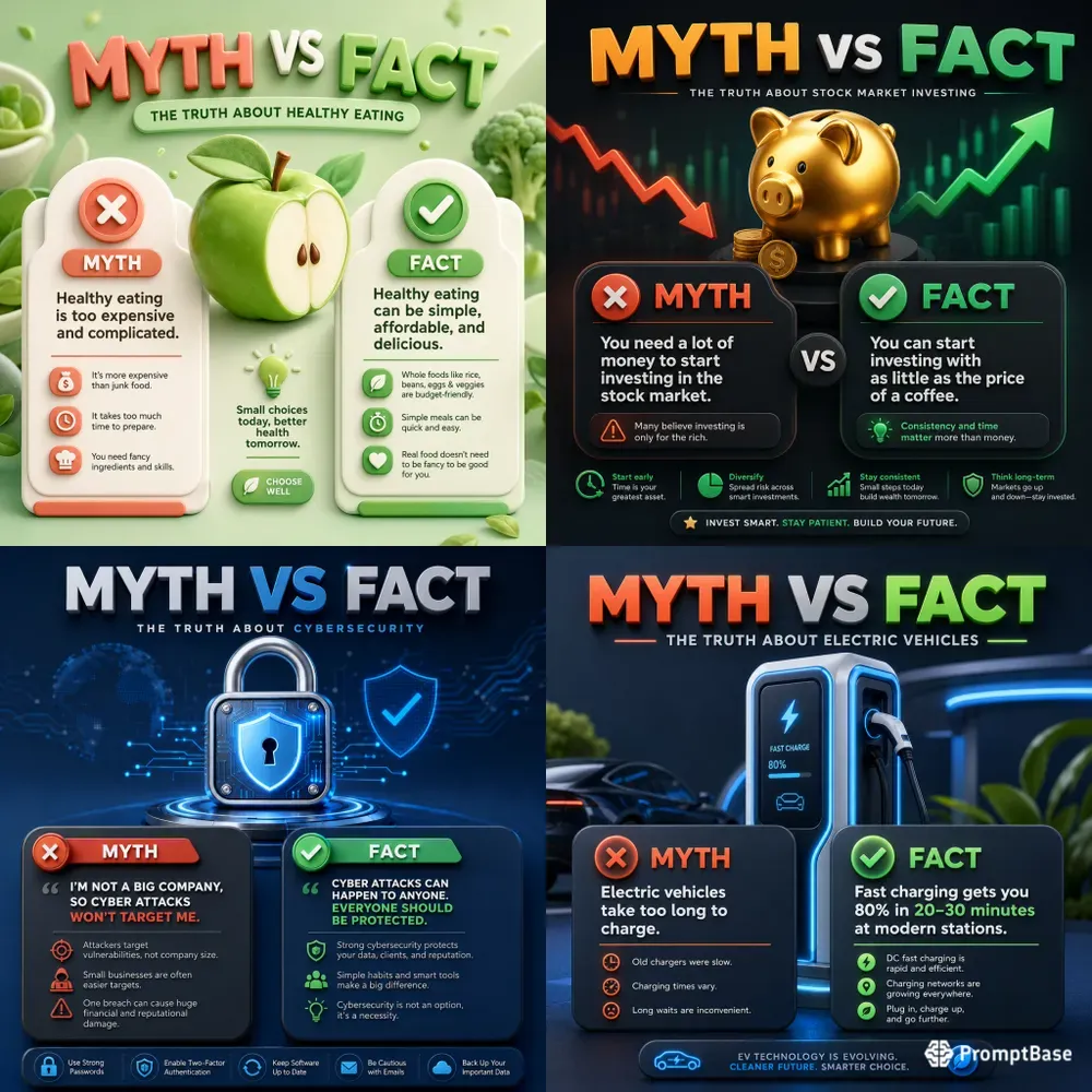 Professional Business Infographic Makers
