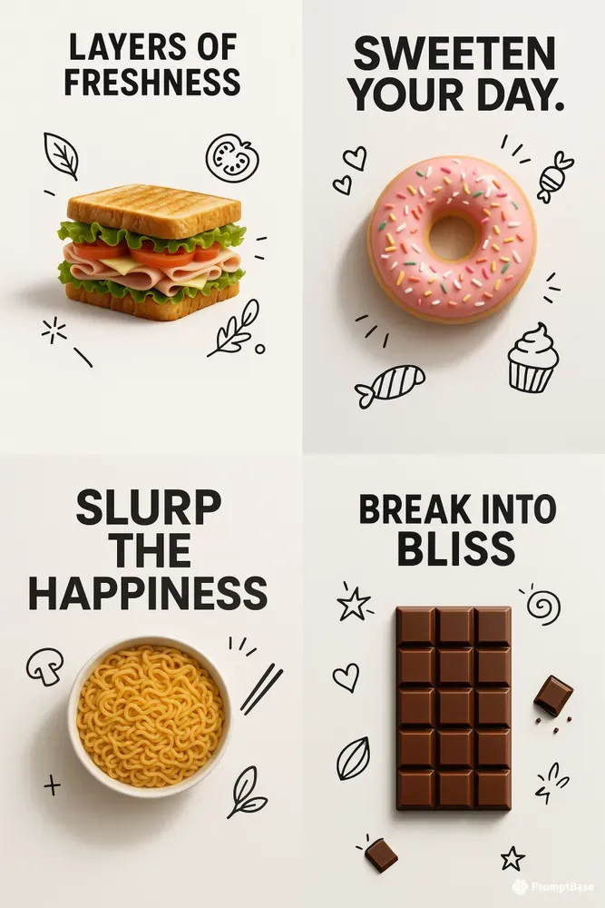 Illustration Images Create