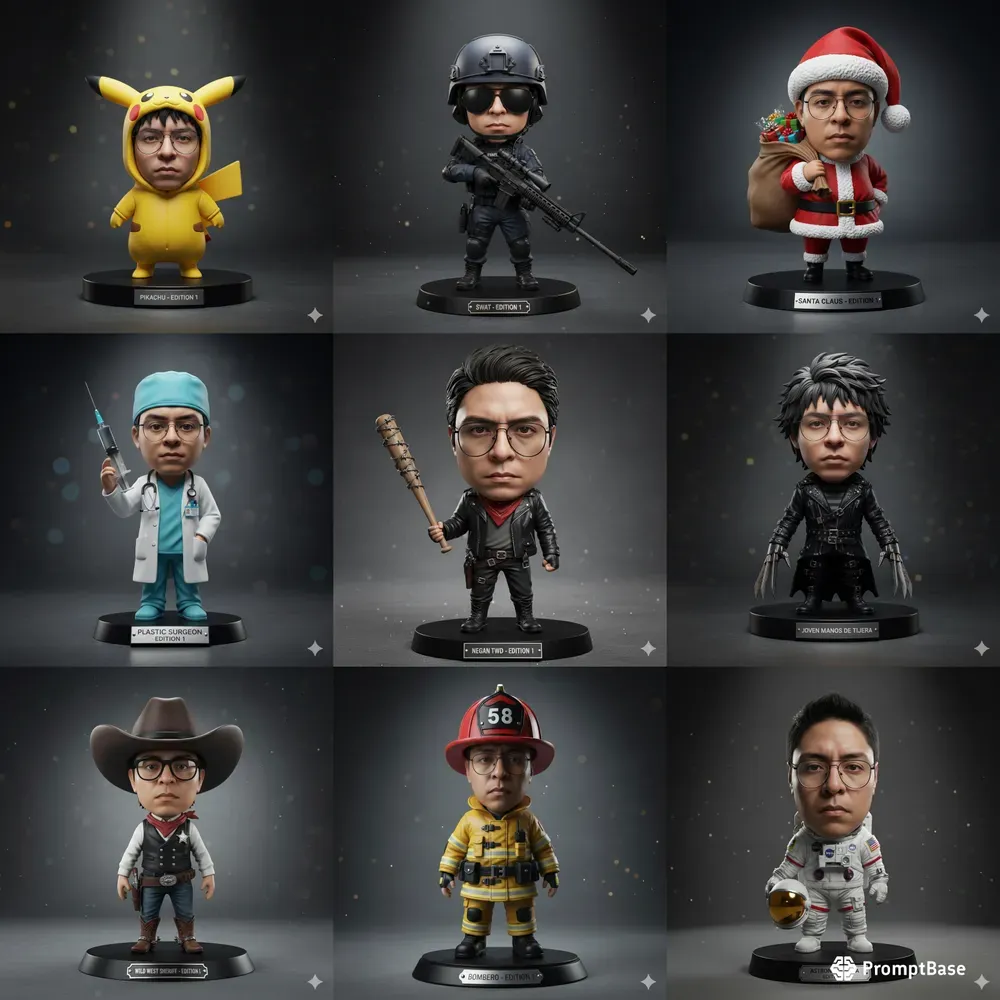 Miniyous