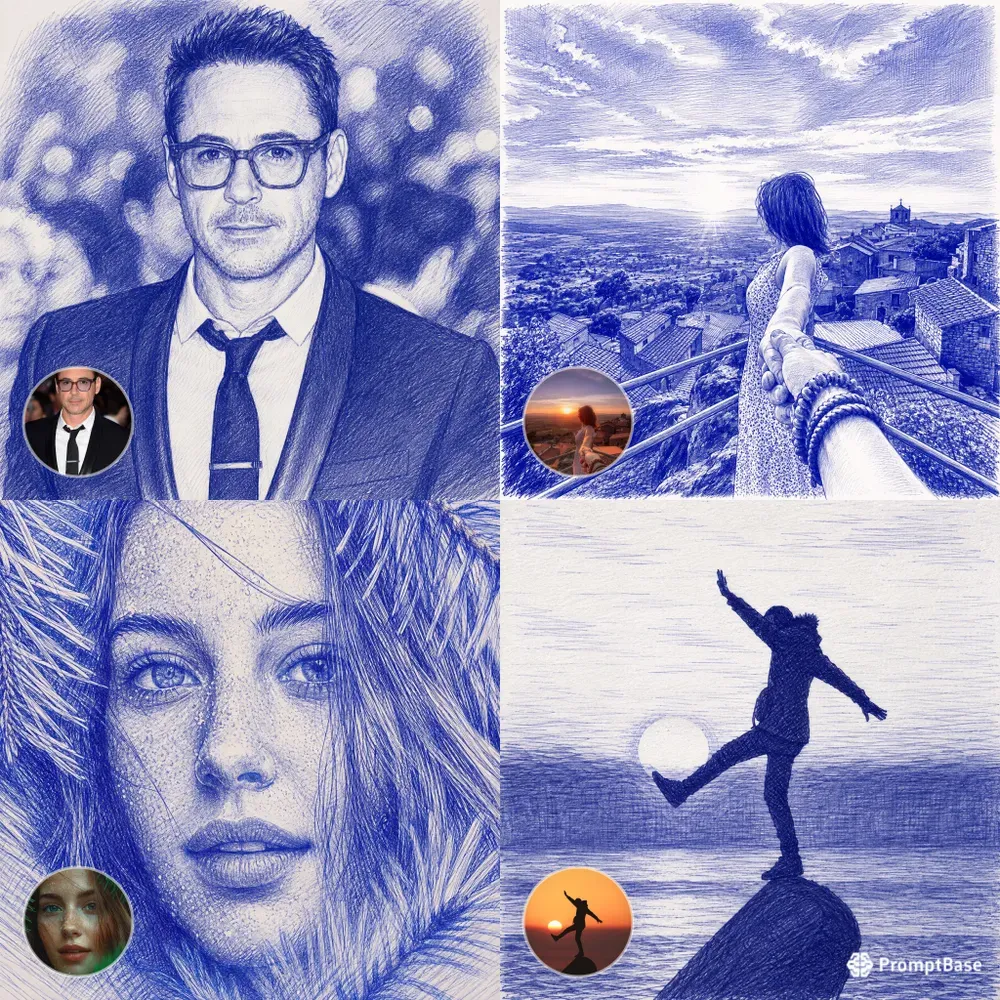 Penarts