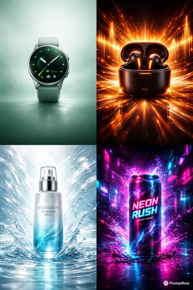 Instagram Story Product Ads