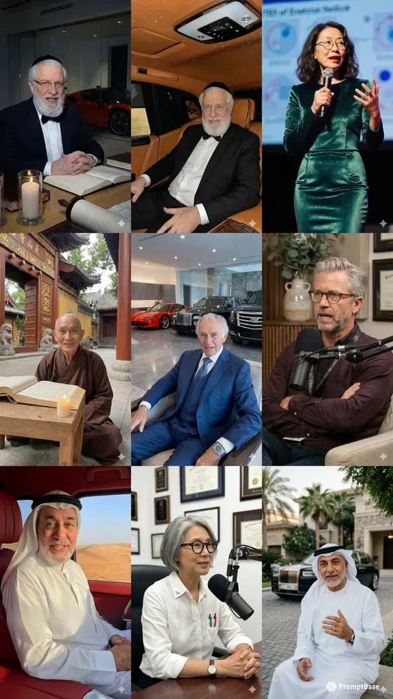 Reels Viral Expert Influencers