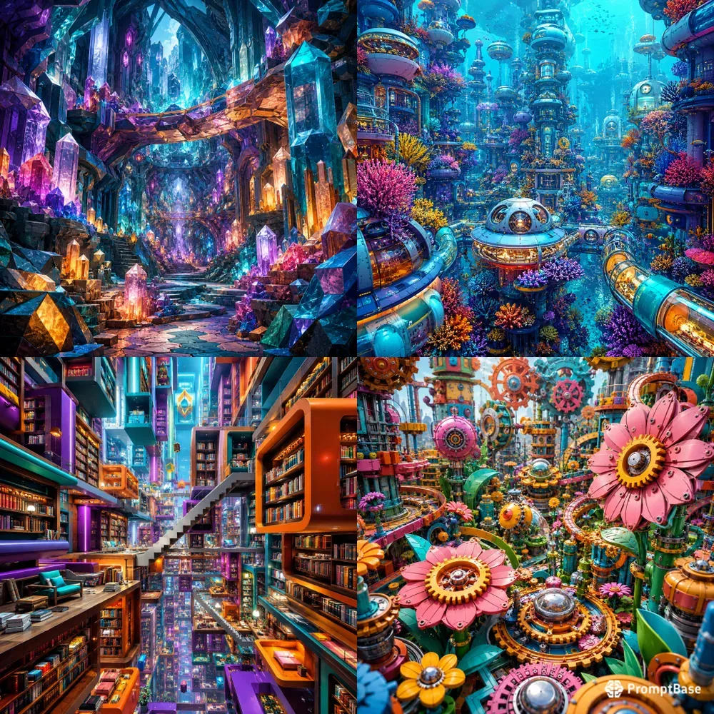 Colorful Geometric Depths