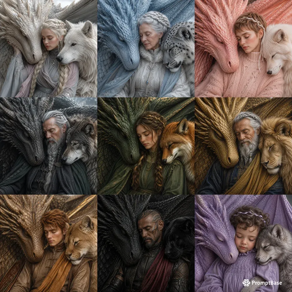 Guardian Bonds