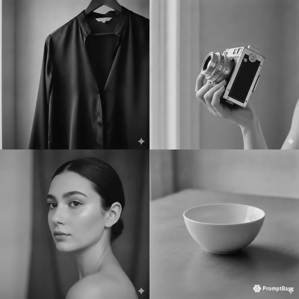 Ilford Xp2 Super Chromogenic Shadows