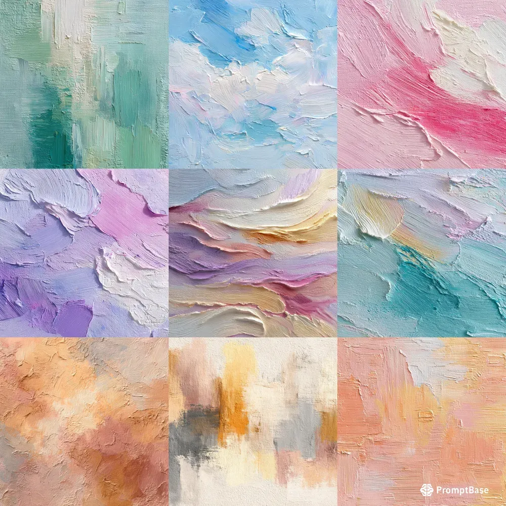Oil Texture Background Etsy Web Designs