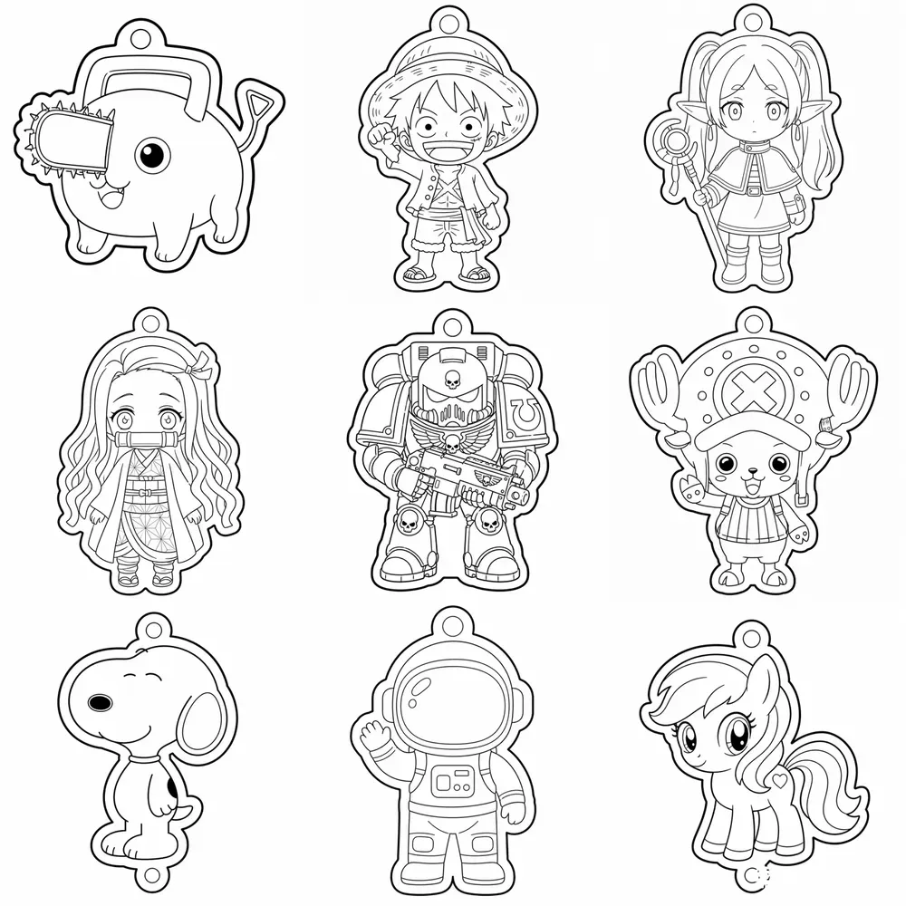 Vector Laser Cut Design Svg Style