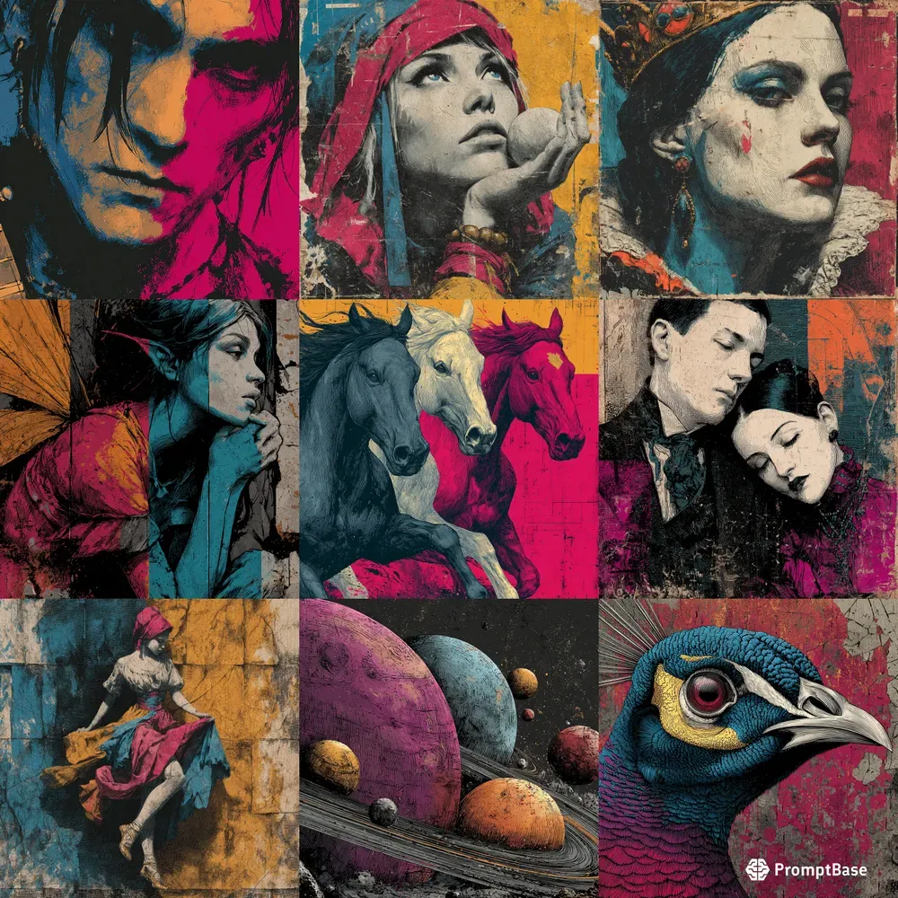 Gothic Realisms